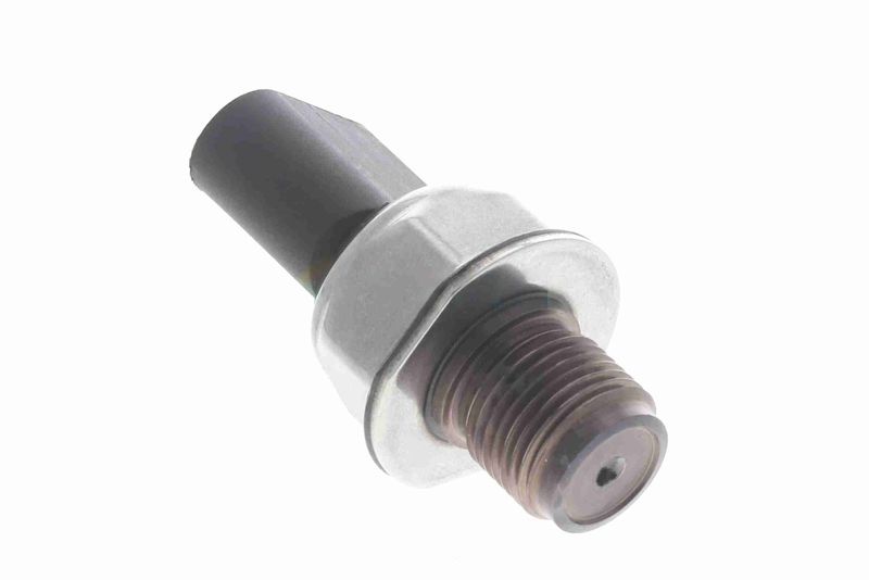 VEMO V10-72-0147 Sensor, fuel pressure