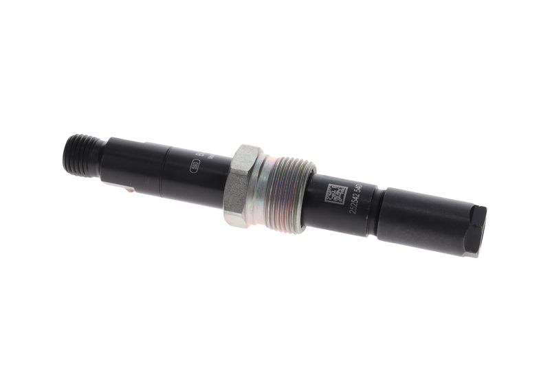 Suport duza F 002 C80 006 BOSCH