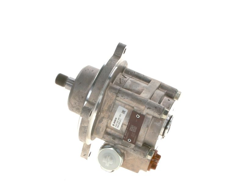BOSCH KS01000361 Hydraulic Pump, steering