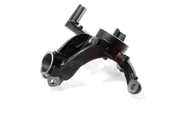 Käändmik, rattakinnitus, GH GH-294332H