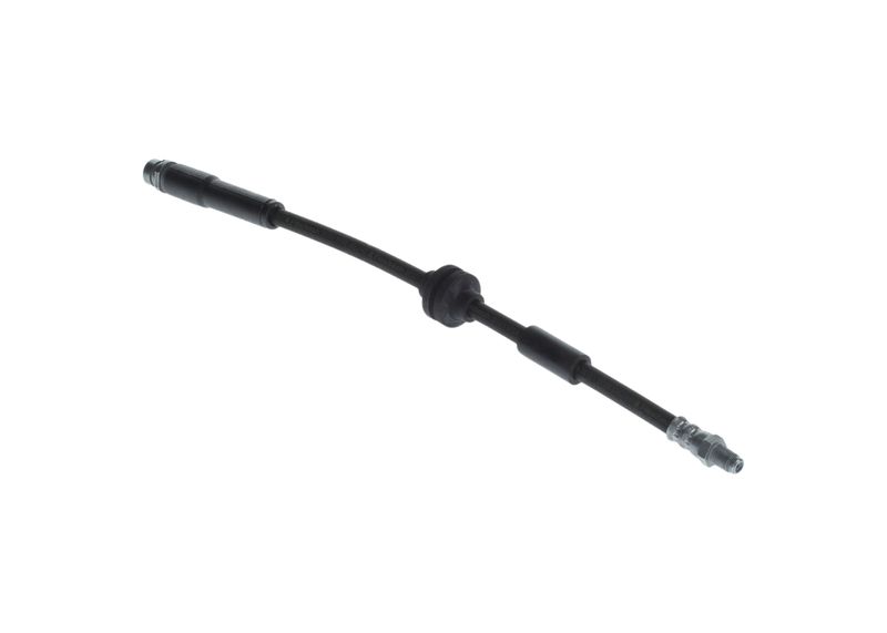 BOSCH 1987481058 Brake Hose