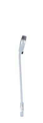 KS TOOLS BT013816 Ratchet Ring Spanner
