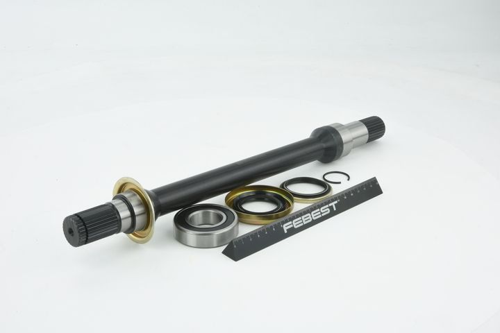 Veovõll, FEBEST 2112-FOCAU