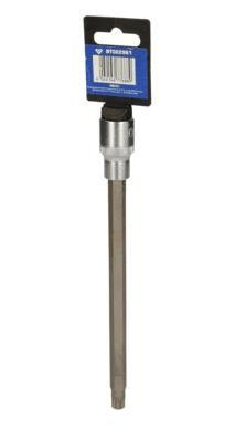 Padrun, KS TOOLS BT022961