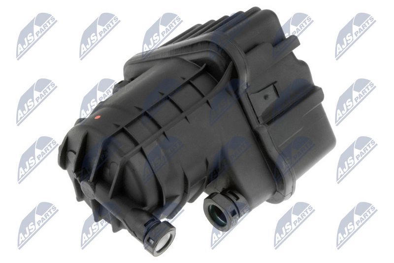 filtru combustibil NTY FFF-RE-030