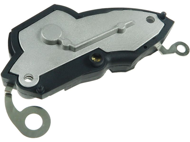 AS-PL ARE0044S Alternator Regulator
