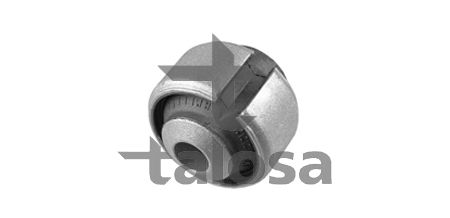 OEM код товара: 33326861129