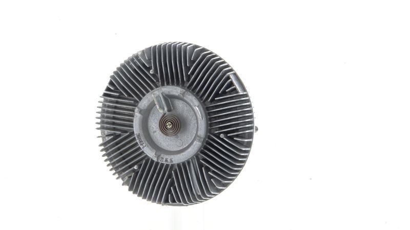 Product Image - Koppeling, radiateurventilator - CFC225000P - MAHLE