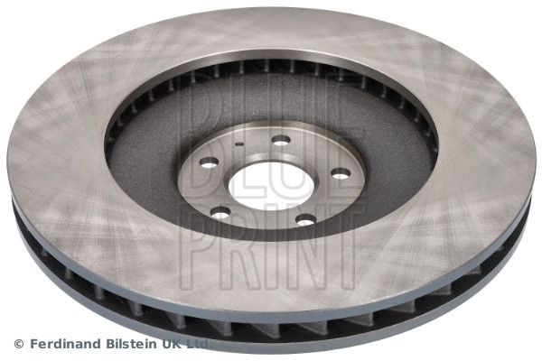 This part match OEM code: 4H0 615 301 M