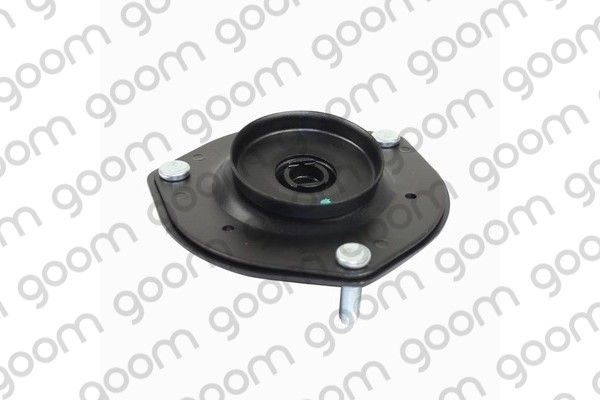 GOOM SM-0191 - Amortizatoriaus atraminis guolis