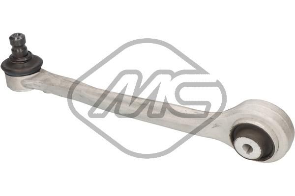 Metalcaucho 53758 - Track Control Arm