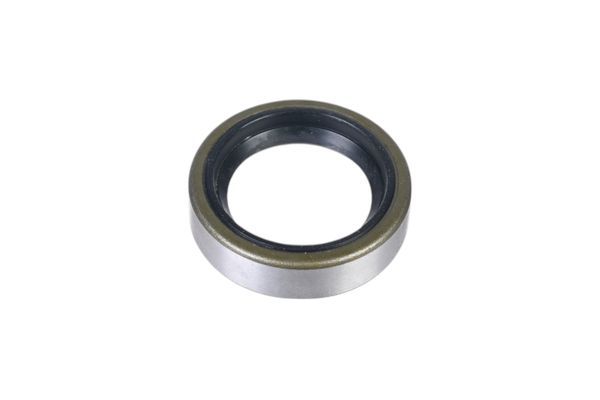 STELLOX 81-01209-SX Seal Ring, spring bush (spring eye)