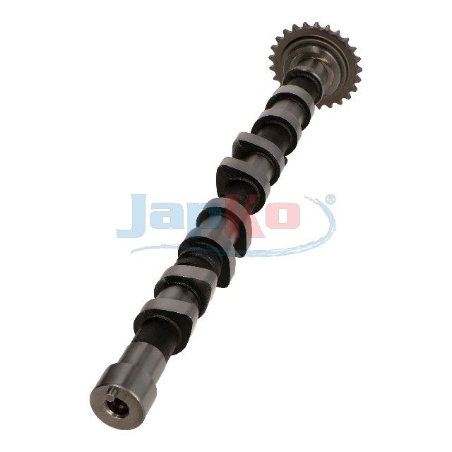 JAPKO 6HY012 Camshaft