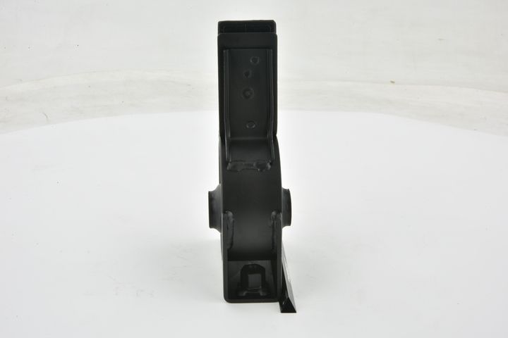 Paigutus, Mootor, FEBEST TM-CDT220FR