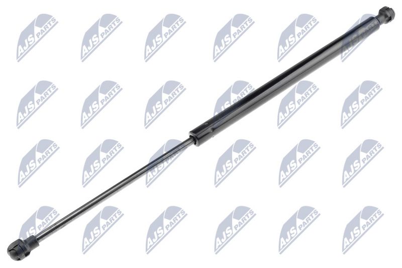 NTY AE-VV-016 Gas Spring, boot/cargo area