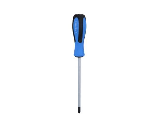 KS TOOLS BT031036 Screwdriver