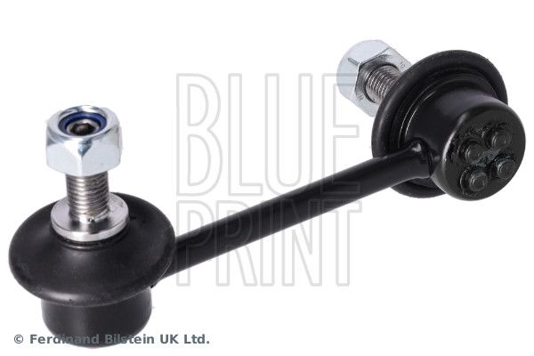 BLUE PRINT ADM58503 Link/Coupling Rod, stabiliser bar