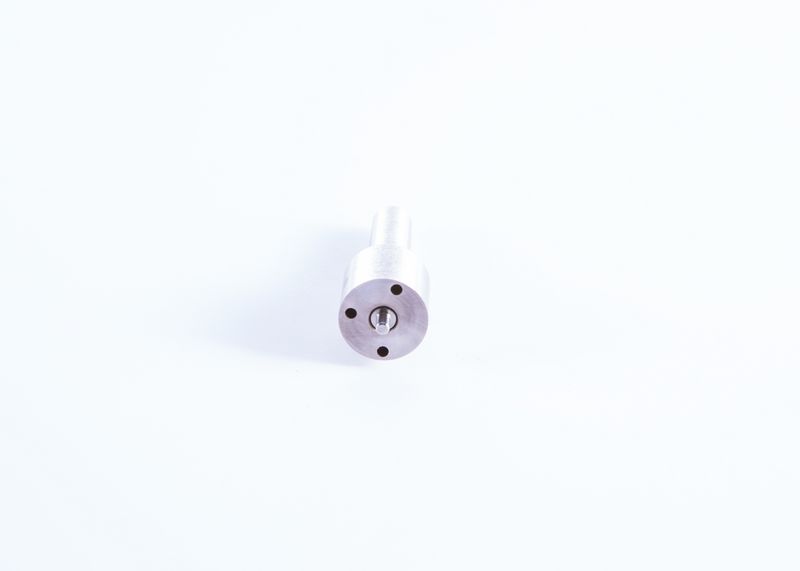 BOSCH Injecteur 0 433 171 986