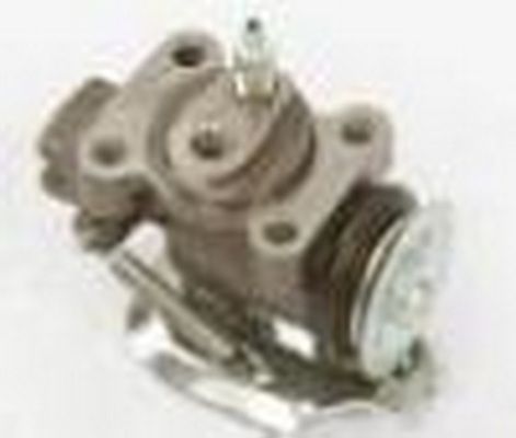 R53007.JPG