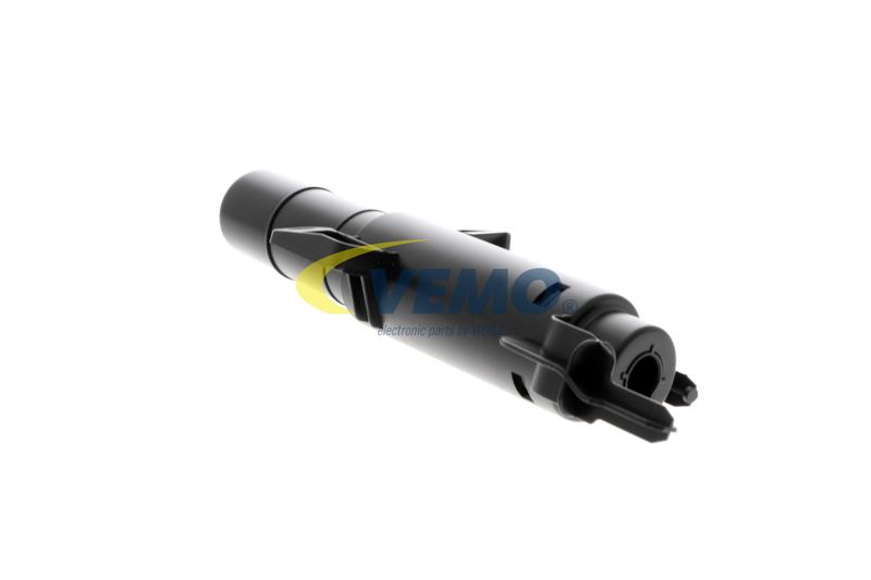 VEMO V10-08-0512 Washer Fluid Jet, headlight cleaning