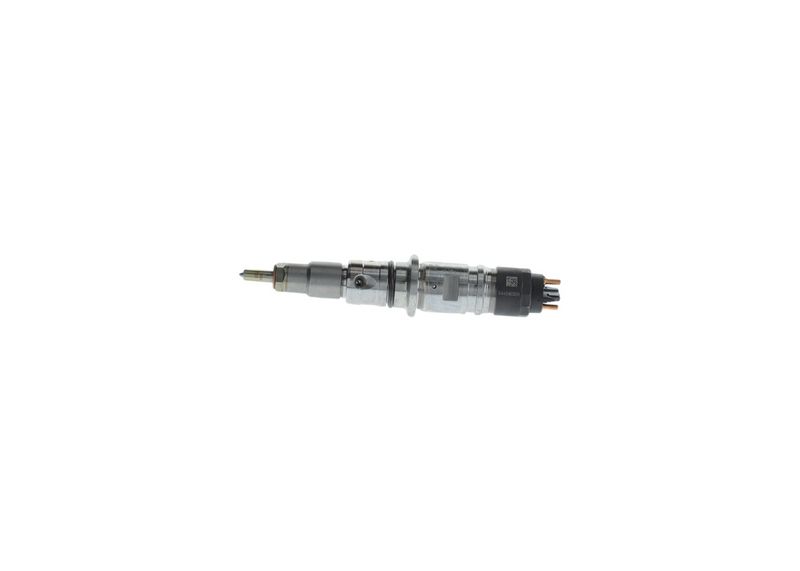 BOSCH 0 445 120 161 Injector Nozzle