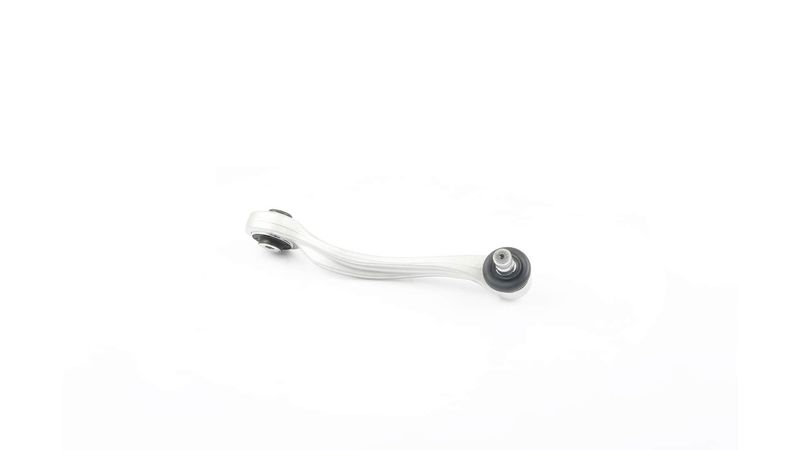 SKF VKDS 321080 B Важіль підвіски, підвіска коліс