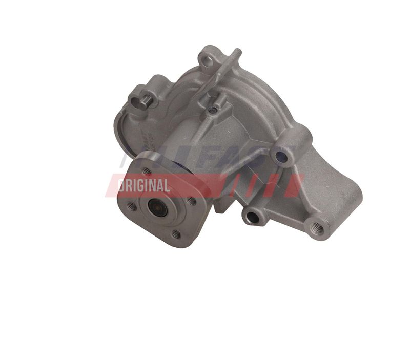This part match OEM code: 2510002588