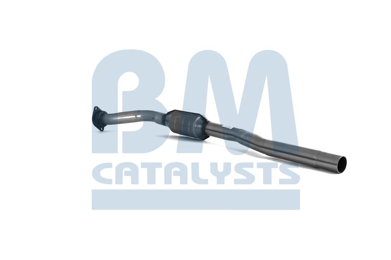 This part match OEM code: 1705GX