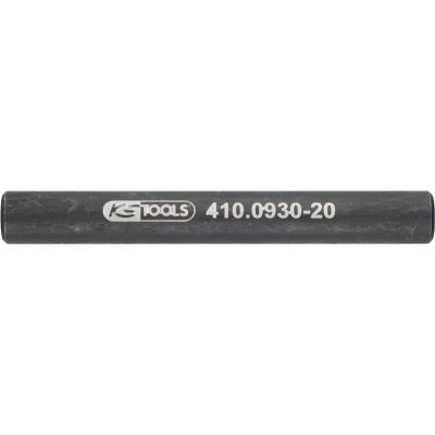 OEM код товара: 0132-RZ