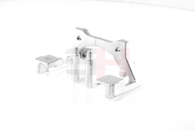 Kinnitus, pidurisadul, GH GH-461534