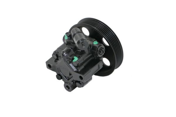 LAUBER 55.4296 Hydraulic Pump, steering