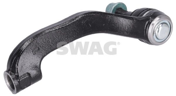 SWAG 33 11 0258 Tie Rod End