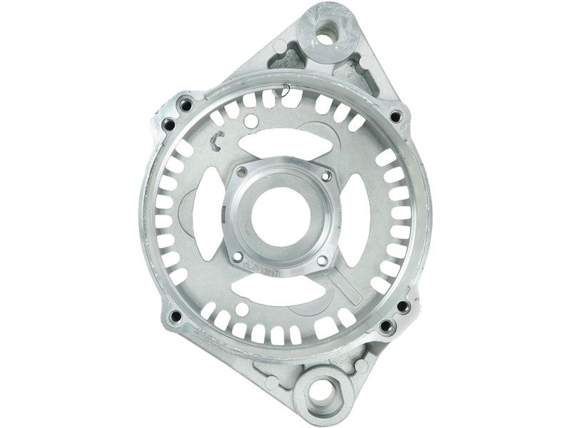 Kaitsekate, generaator, AS-PL ABR4053