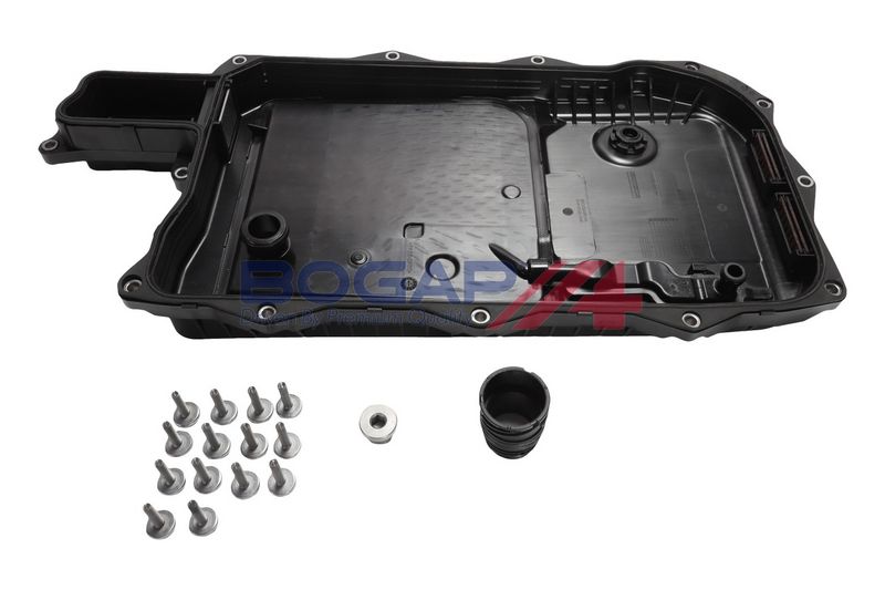 This part match OEM code: 24147588896NCPL