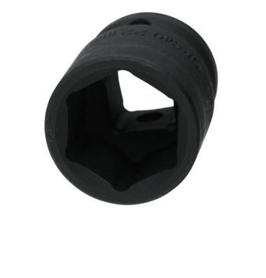 KS TOOLS BT022646 Power Socket