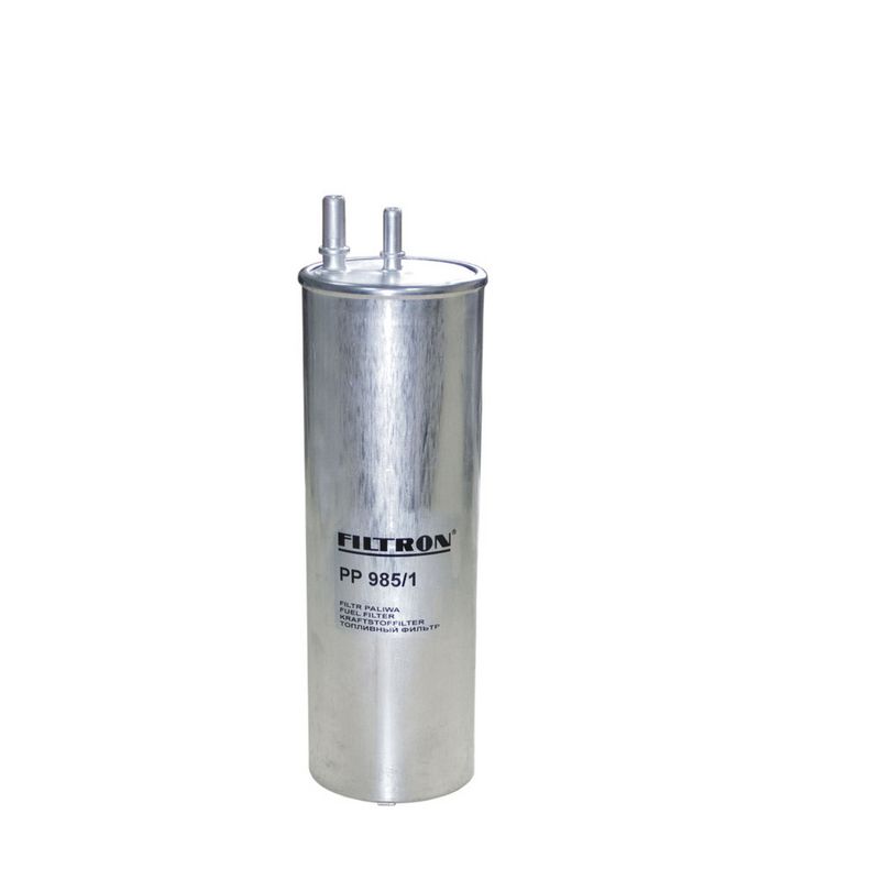 Kütusefilter, FILTRON PP 985, 1
