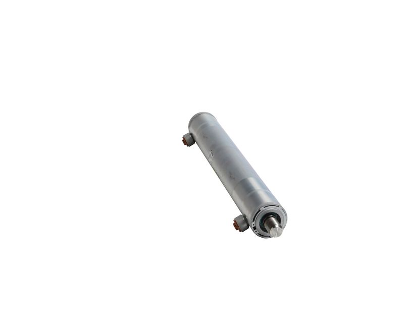 BOSCH KS01002204 Slave Cylinder, power steering