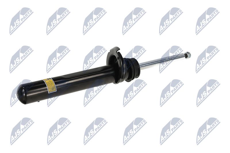 Amort, NTY A-BM-087