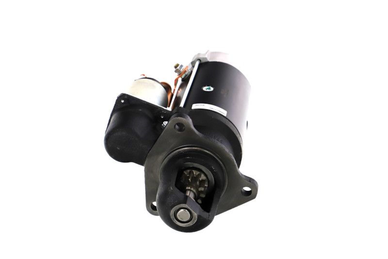 Startér 011-001-000087R