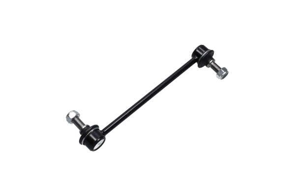 Kavo Parts SLS-4029 Link/Coupling Rod, stabiliser bar