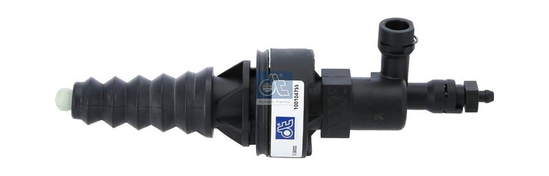 Cilindru receptor ambreiaj 13.58000 DT Spare Parts