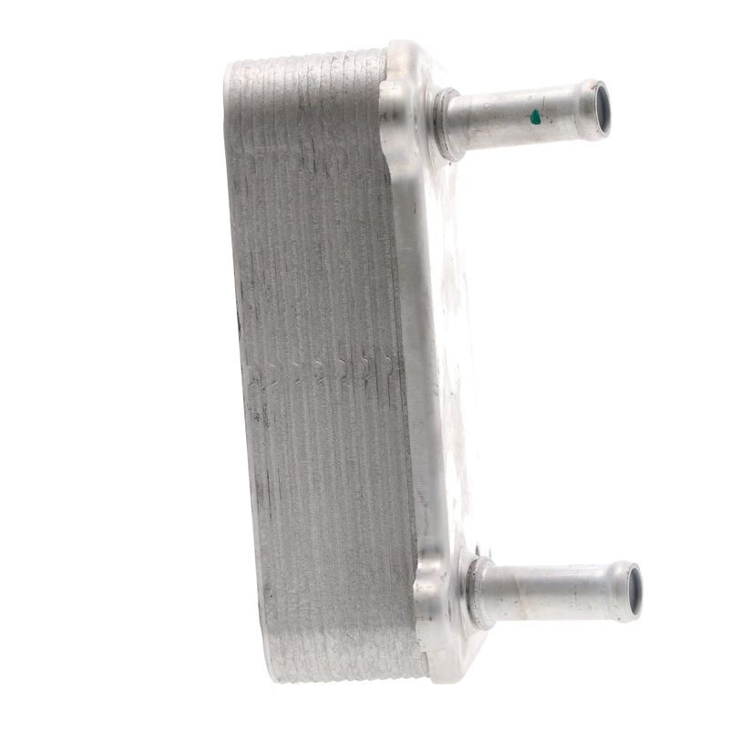 Õliradiaator, mootoriõli, NISSENS 90735