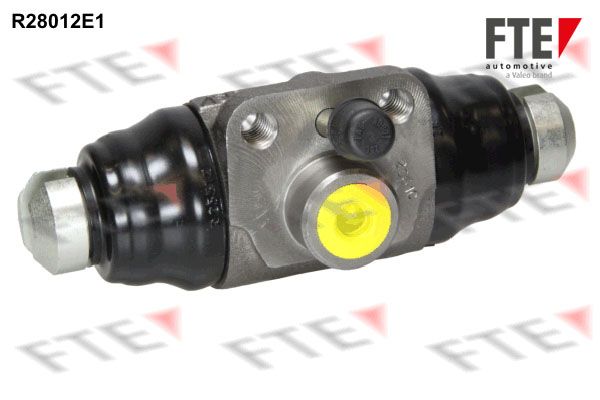 R28012E1.JPG