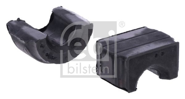 OEM код товара: 31 30 6 792 114