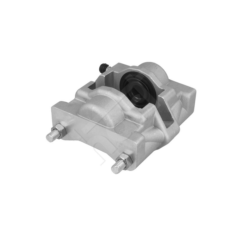 HART 267143 Brake Caliper