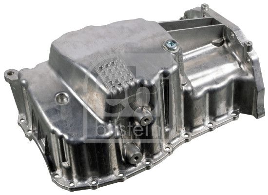 FEBI BILSTEIN 177588 Oil Sump