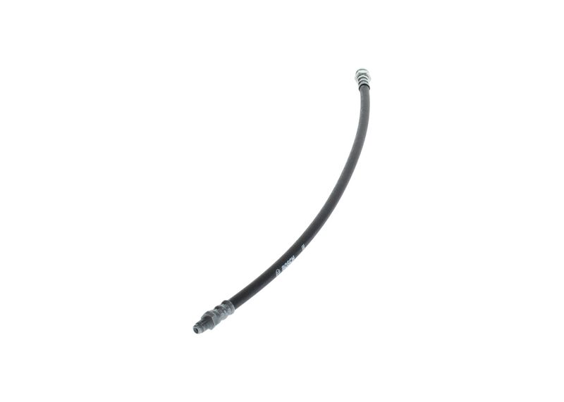 BOSCH 1987481034 Brake Hose
