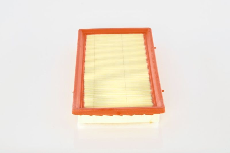 BOSCH F 026 400 378 Air Filter