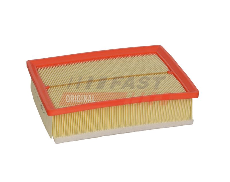 Prekės atitinka OEM kodą: 95530268