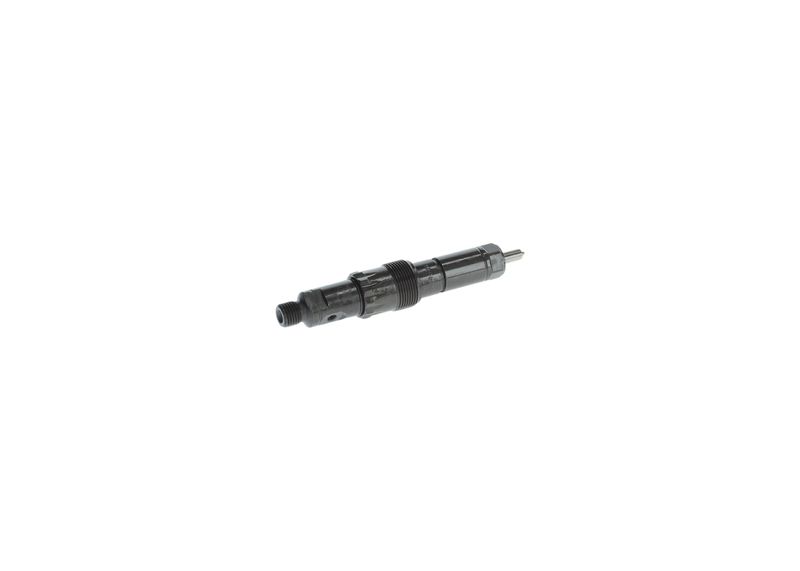 Portinjector 0 432 131 766 BOSCH